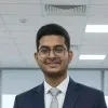 Hemanth kondury
