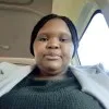 Dimakatso Mojapelo