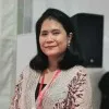 Lizananda Prihutami