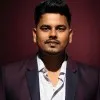 Atithi Abhisek Nayak