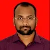 Lokesh kumar Chintapalli