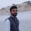 Afaque Soomro