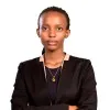 Emerence Nishimwe