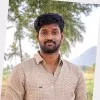 Naveen