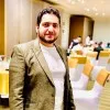 MAJDI BAKHSH