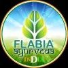 Dibyendu Mondal