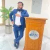 Fida Muhammad