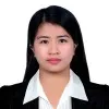 Irish Jane Rufo
