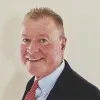 John Melanson