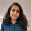 Prathiba