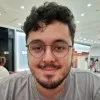 Lucas de Paula Pagliarini da Silva