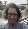 Shari Rogers
