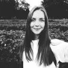 Mary Yehorova