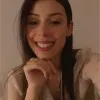 Aline Isis Barbosa