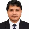 Varun Das