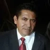 Lucas Eng