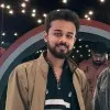 Rudra Pratap Singh