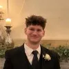 Ethan Estes