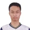 Haoen Huang