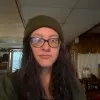 Jodi Miracle