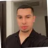 Ricardo Medina