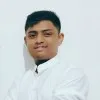 Ankit Jodhani
