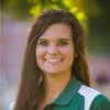 Paige Yarber