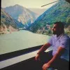 Harsh Suri