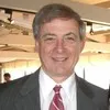 Ira Friedman