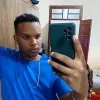 Joabe Santos