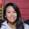 Taryn Chee