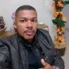 Adriano Moreira