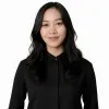 Delima Manggala
