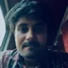 Akash Bharadwaj