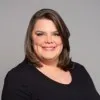 Lauren Edwards