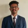 Atharv Pande