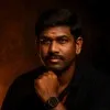 Suresh Pallapa