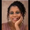 Sheila Leaphart