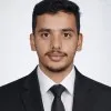Kishankumar