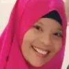 Suzana Mohd Salleh