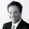 Geoff Lewelling