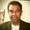 Srinath Madabhushanam