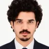MOHAMMED SHAFREED