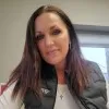 Kimberly Caroline