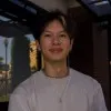Jett Nabong Estrada