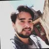 Fermin Lautaro Evangelista Rojas