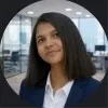 Sheetal Kandhare