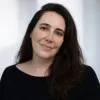 Marina Camargos