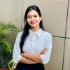 Maithili Ghodmare
