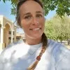 Caro Preuss